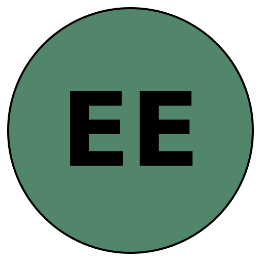 Eden Experts